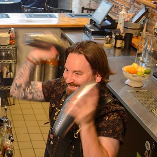 On the town: Experience Rochester, Minnesota, as a young professional