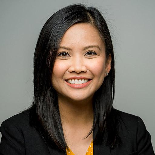 Ritchie Delara, M.D.