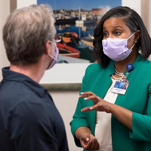 Video: Neuro-Oncology Fellowship Overview