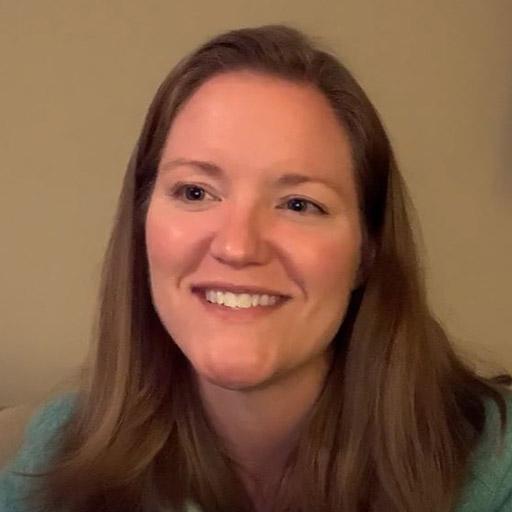 Molly Fuller, M.D., Ph.D.