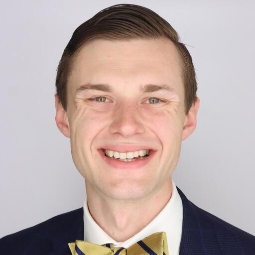 Resident perspective