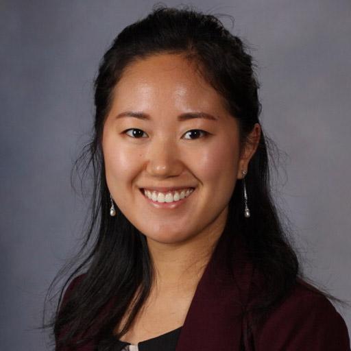 An Qi (Angel) Wu, D.D.S.