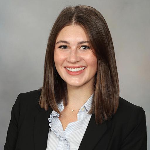 Mikaela Sullivan, M.D.