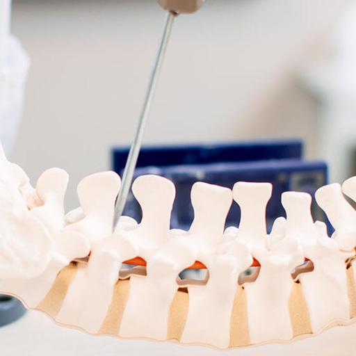 Orthopedic Surgery Residency (Minnesota): Program overview