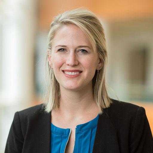 Erin E. Alexander, D.O.