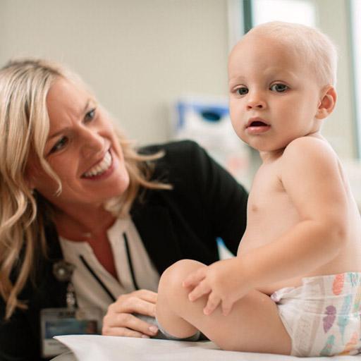 Stipend and benefit information