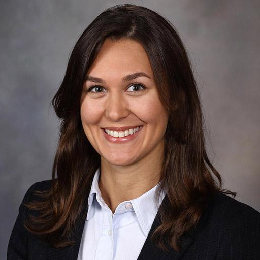 Reem Shafi, M.B.B.S.