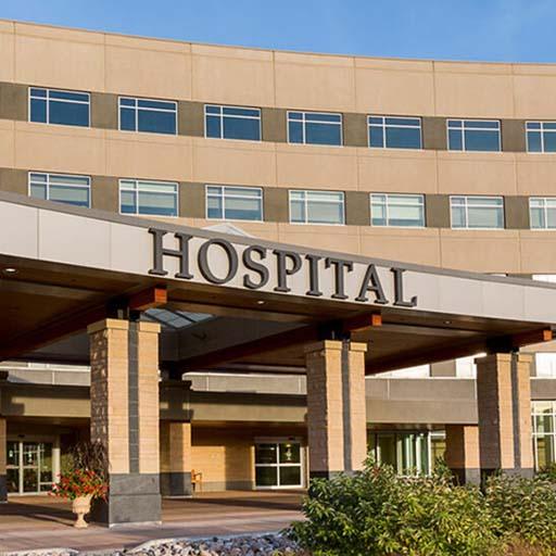 Community Psychiatry Track: Overview from the directors