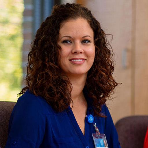 PGY-1 and PGY-2 didactics: Overview