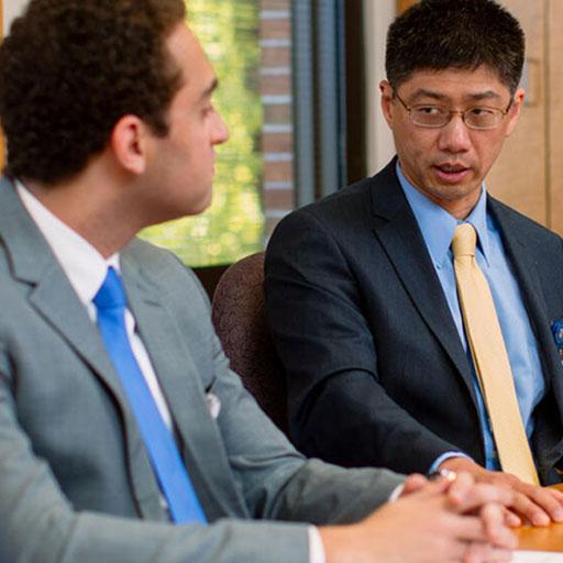 PGY-3 and PGY-4 didactics: Overview