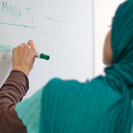 Psychiatry Residency: Program overview