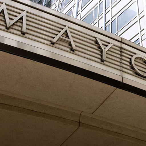 Pulmonary and Critical Care Medicine Fellowship