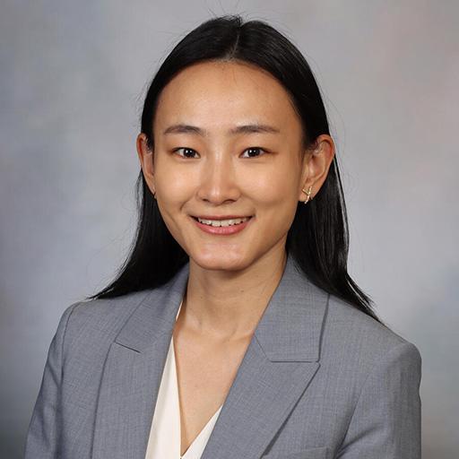 Xueyan Tang, Ph.D.