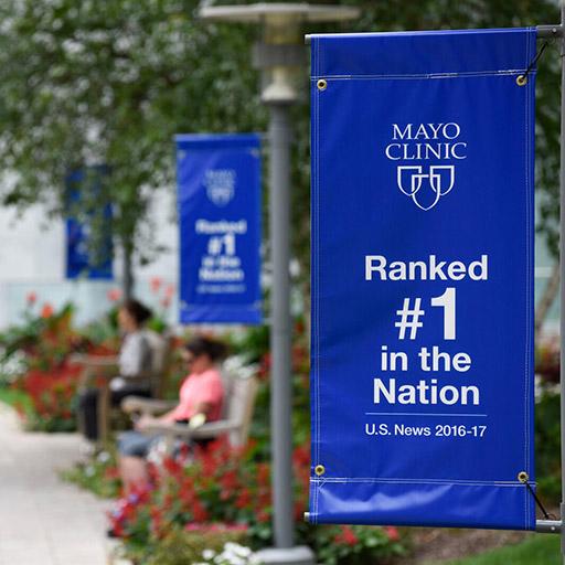 Video: Radiation Oncology Residency Overview