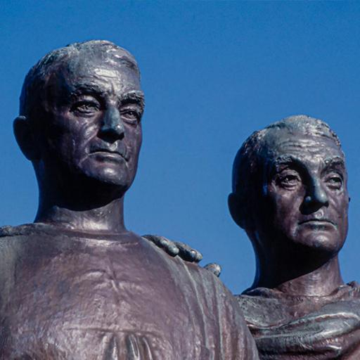 Video: Why Mayo with Dr. Shenoy