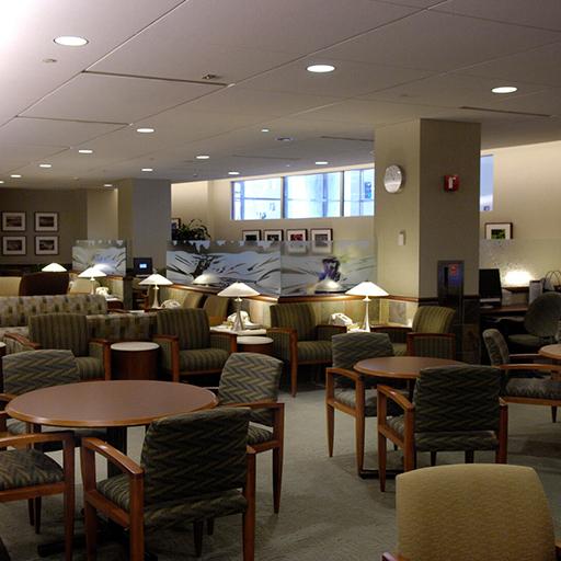 Video: Why Mayo with Dr. Ainsworth