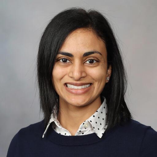 Video: Program director welcome