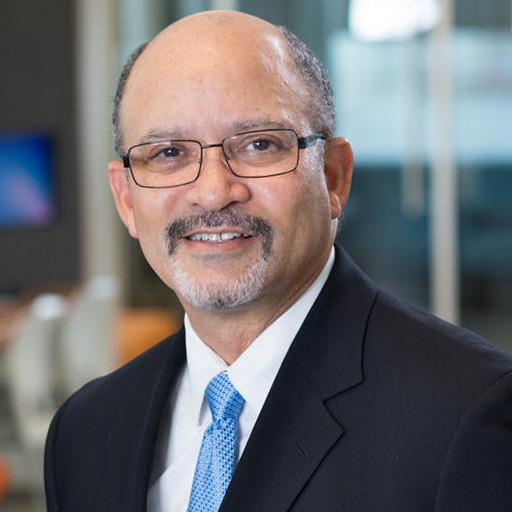 The mentorship model