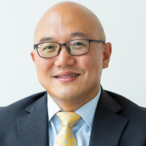 A passion for guiding patients