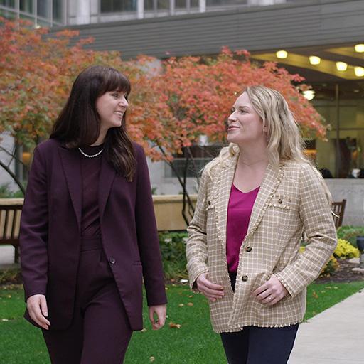 Urology Residency (Minnesota): Program overview