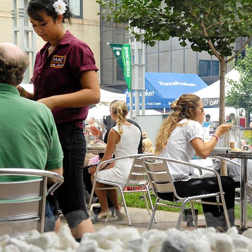 Video: Things to do in Rochester and beyond