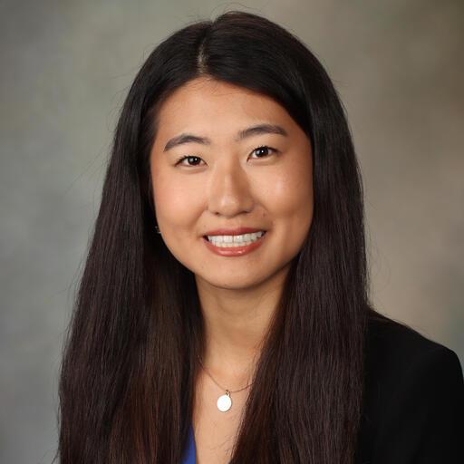 Hazelden Betty Ford addiction medicine selective