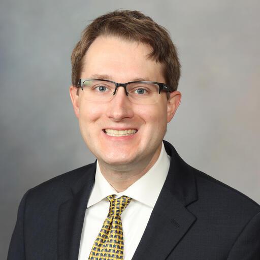 Psychiatry selective