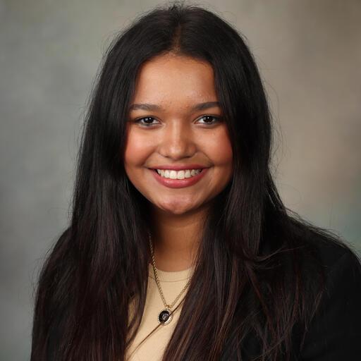 Fostering wellness through passions