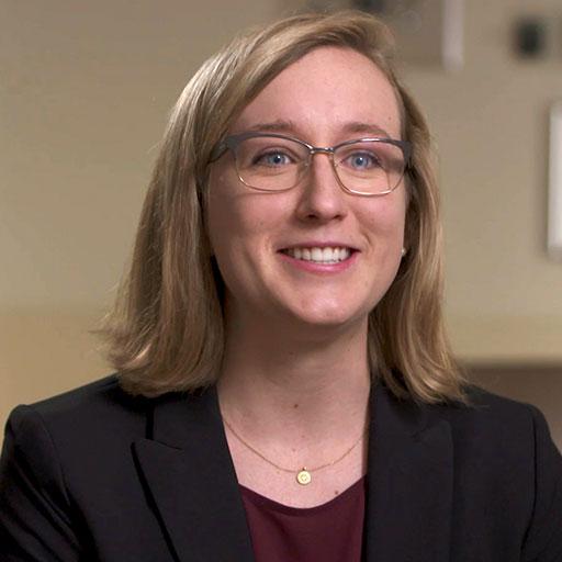 Welcoming and inclusive