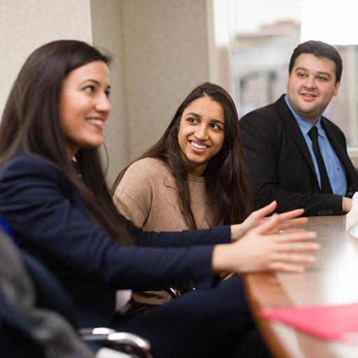 Video: See yourself at Mayo Clinic