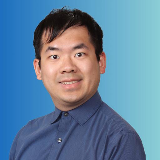 Mao Zhiming
