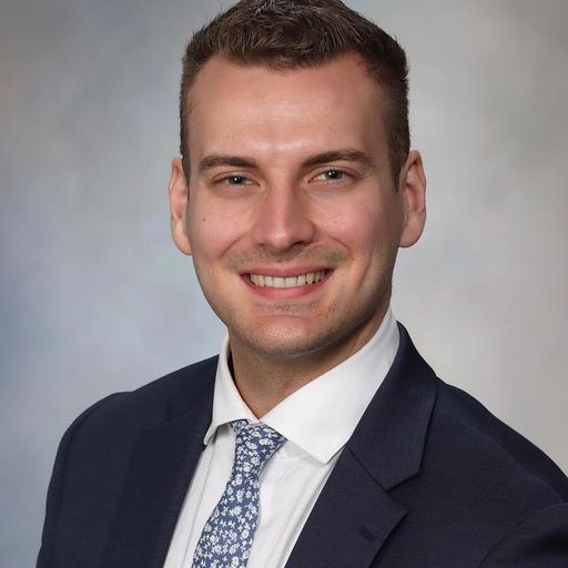 Thomas DeLuca, D.O.