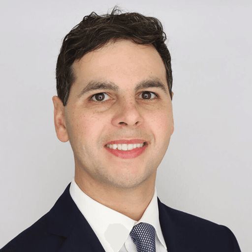 Krishan Jethwa, M.D.