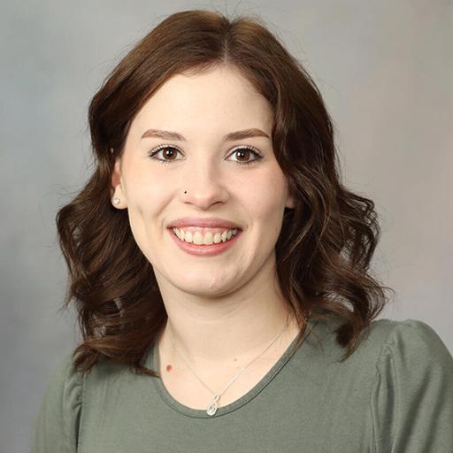 Learn More About Mayo Clinic's Histology Technician Program