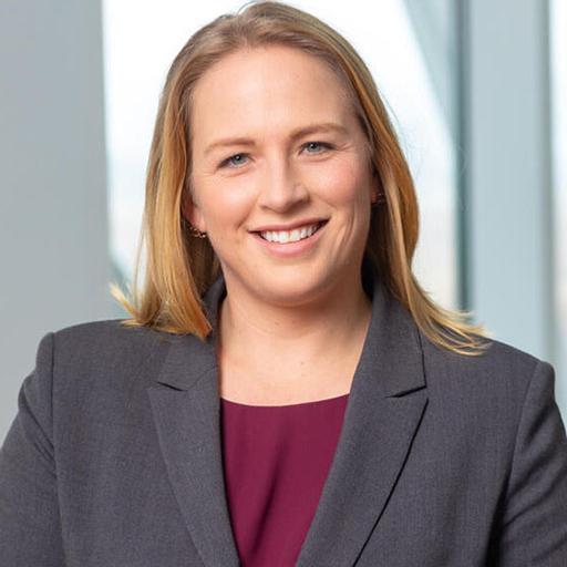 Meet our Medical Director