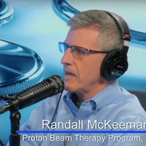 Insights from a Mayo Clinic Child Life Specialist