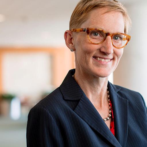 Welcome to Orientation at Mayo Clinic School of Graduate Medical Education