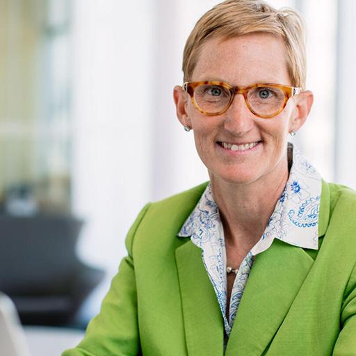 Welcome to Mayo Clinic School of Graduate Medical Education