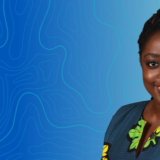 Joana Aggrey Fynn