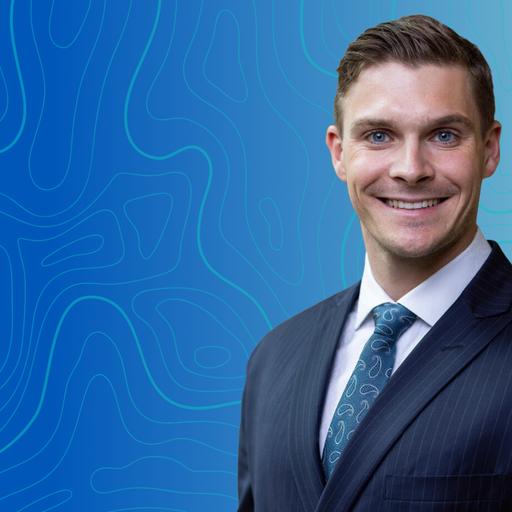 Julian Rechberger, M.D.