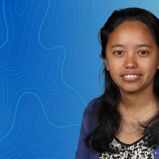 Jyoti Kumari Lama