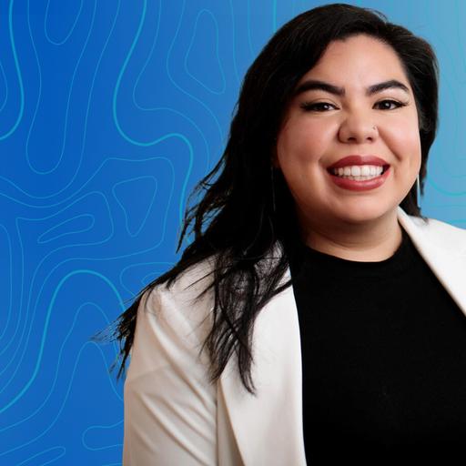 Minerva Orellana