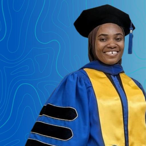 Shaheeda Adusei