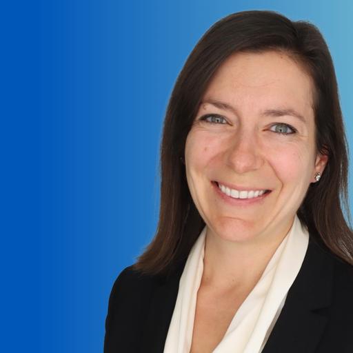 Vanessa Kronzer, M.D.