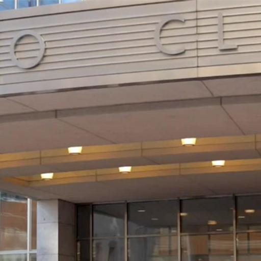 Take a tour and learn more about the Mayo Clinic Physical Therapy Orthopaedic Residency