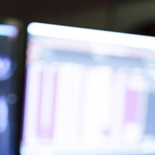 Take a video tour of the Nuclear Medicine Technology Program at Mayo Clinic