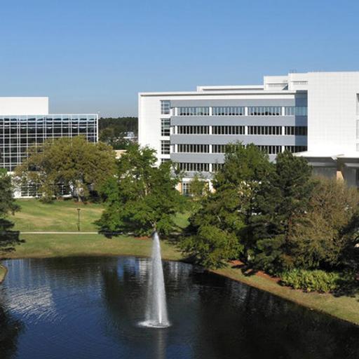 Video: Tour of Mayo Clinic School of Graduate Medical Education in Jacksonville, Florida