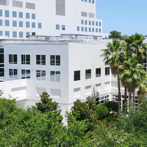 Video: Highlights of Mayo Clinic in Florida