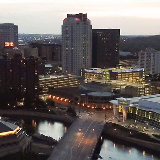 Overview: Pediatric and Adolescent Medicine Residency