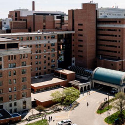 Saint Marys campus 360 tour